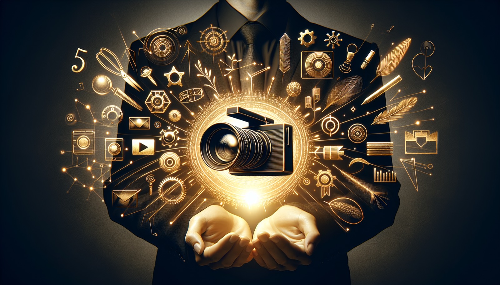 5 Signs Your London, KY Business Needs a Brand Video (And What to Do About It)