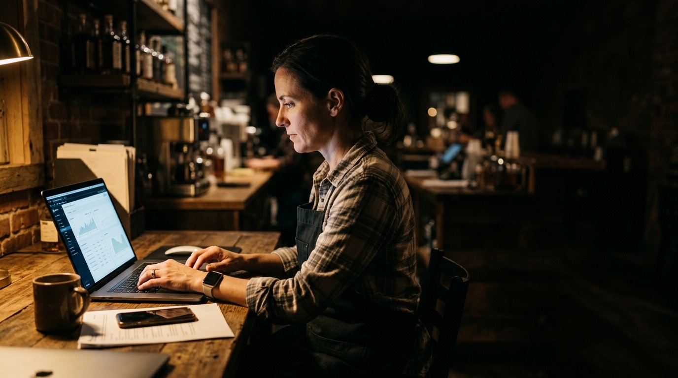 The AI Tools Kentucky Small Businesses Should Actually Be Using in 2026