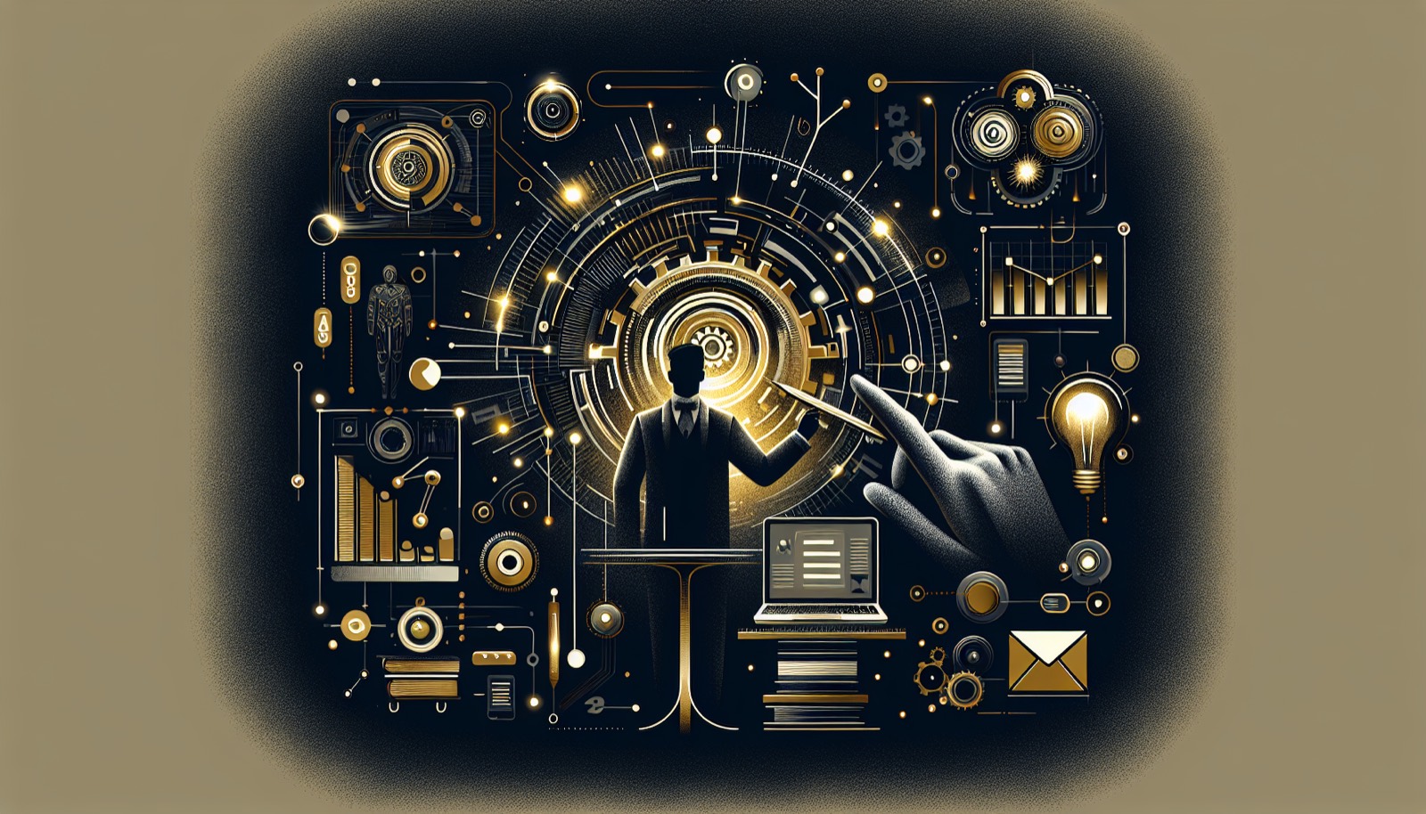 How to Automate Your Client Onboarding in Under a Week (A Guide for Richmond, KY Service Businesses)