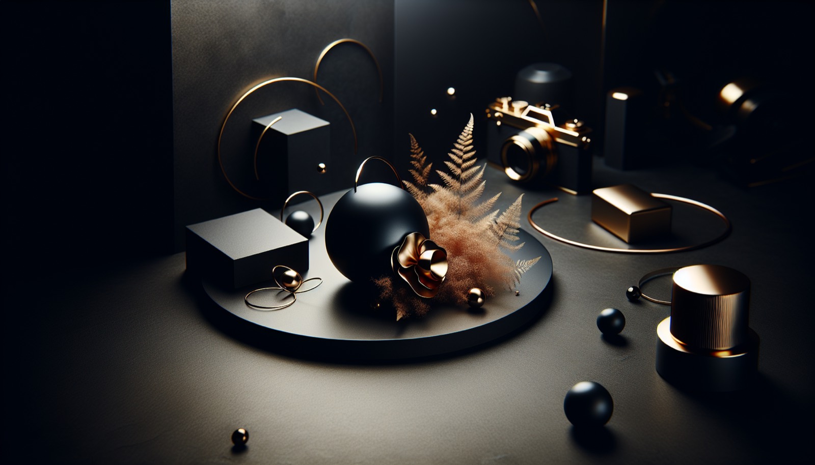 Product Photography That Sells: 7 Principles for Lexington Retailers That Actually Matter