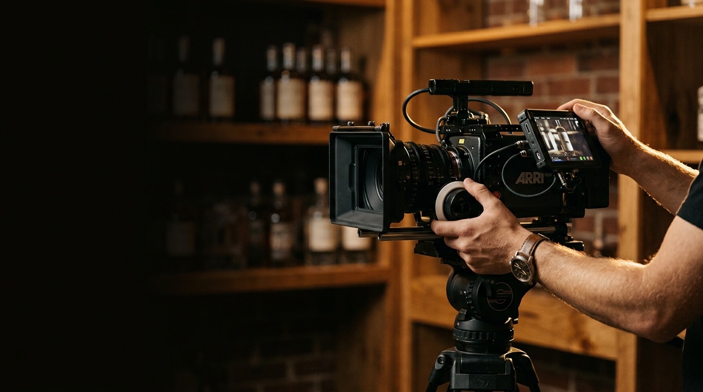 The 15-Second Video Hook That Turns Knoxville Browsers Into Buyers (Plus 3 Templates You Can Use Today)