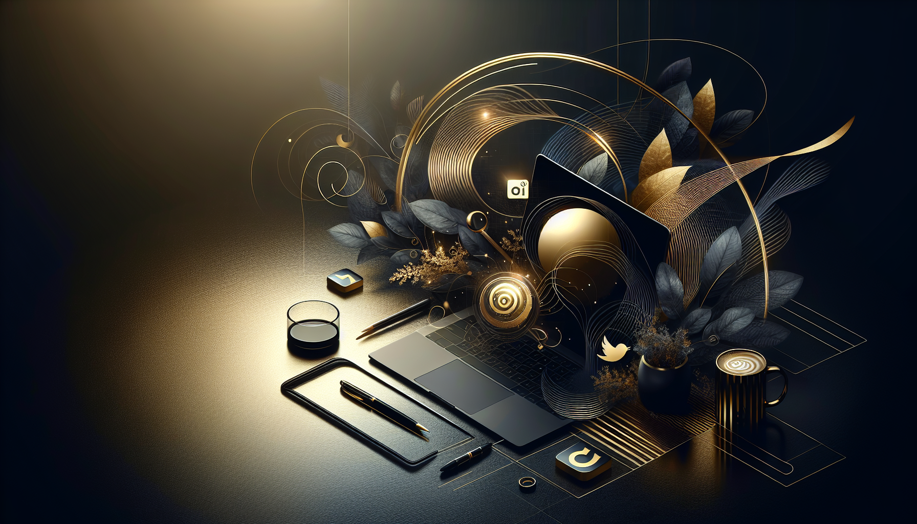 The Content Calendar Blueprint: How We Plan 30 Days in 2 Hours