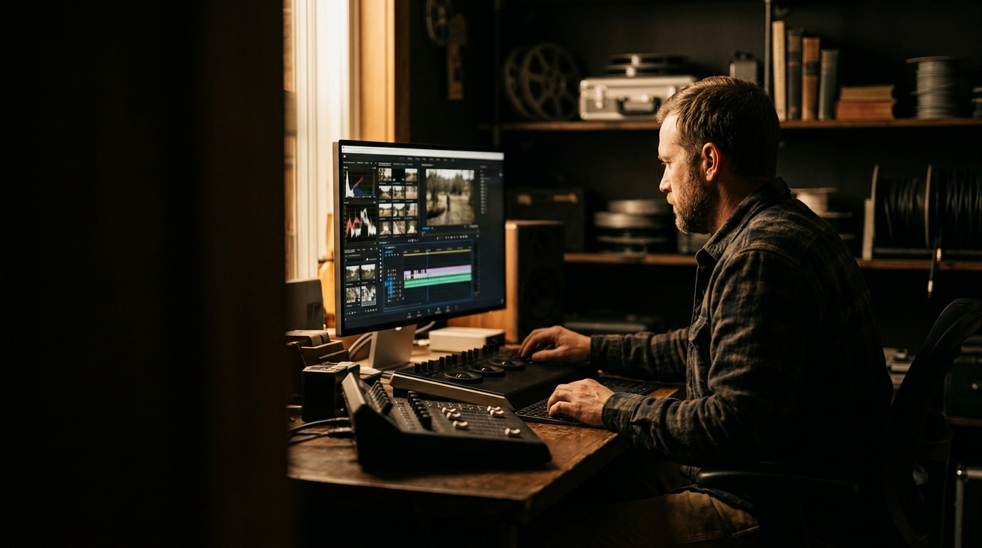 Your Brand Video Is Done. Now What? The 90-Day Distribution Plan Most Kentucky Businesses Skip