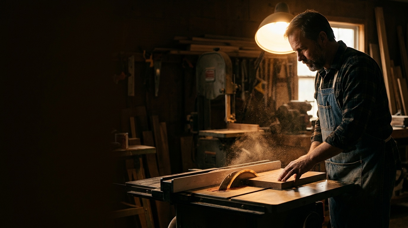 Your Video Looks Cheap Because of the Lighting: A Room-by-Room Fix for Kentucky Businesses Filming In-House